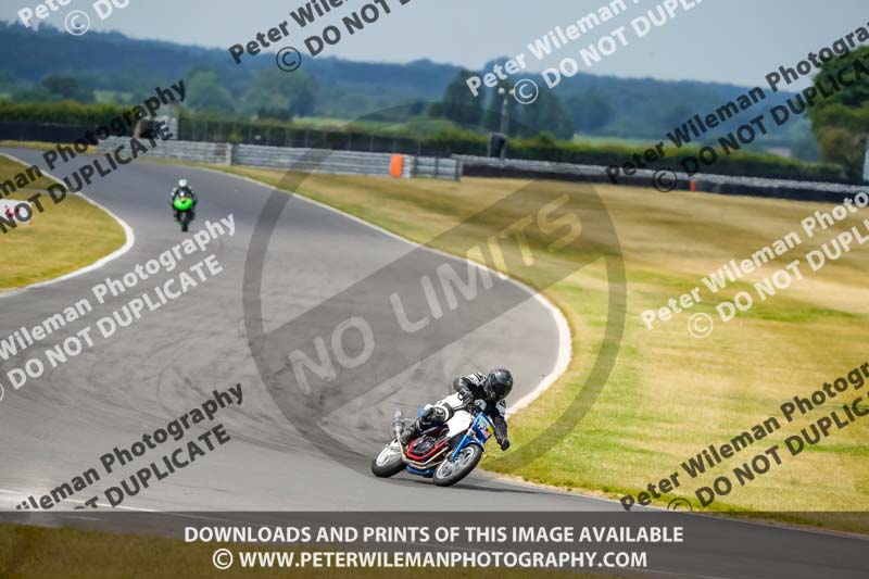 enduro digital images;event digital images;eventdigitalimages;no limits trackdays;peter wileman photography;racing digital images;snetterton;snetterton no limits trackday;snetterton photographs;snetterton trackday photographs;trackday digital images;trackday photos